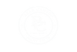 white logo transparent.png