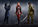 Secret World Legend | Free 2 Play - RPG- Multijoueurs