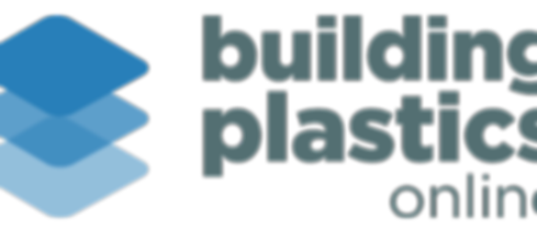 BPO Logo.png