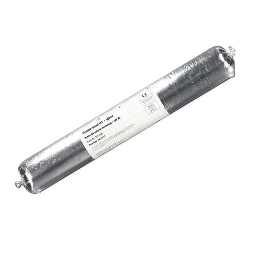 HT Hybrid MS Polymer 600ml Foil Adhesive Hygienic Sheets Shop