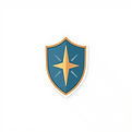 shield icon_edited.jpg