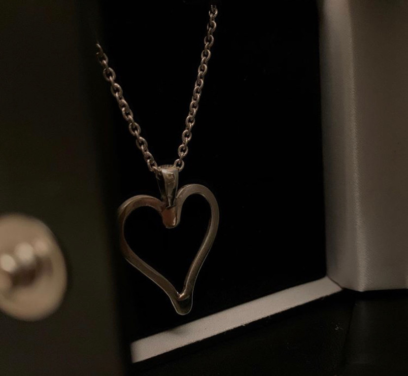 Silver Chains in 925 Silver | O.M.L Jewels