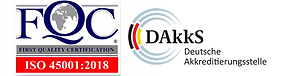 ISO45001_2018.png