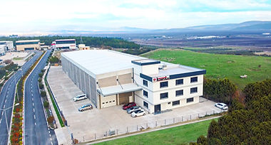 Fabrika drone_3&4&5_edited.jpg