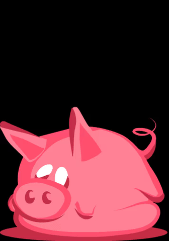 giphy COCHON TASTEMADE FR KDV SENGET