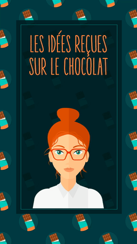 giphy CHOCO TASTEMADE KDV SENGET