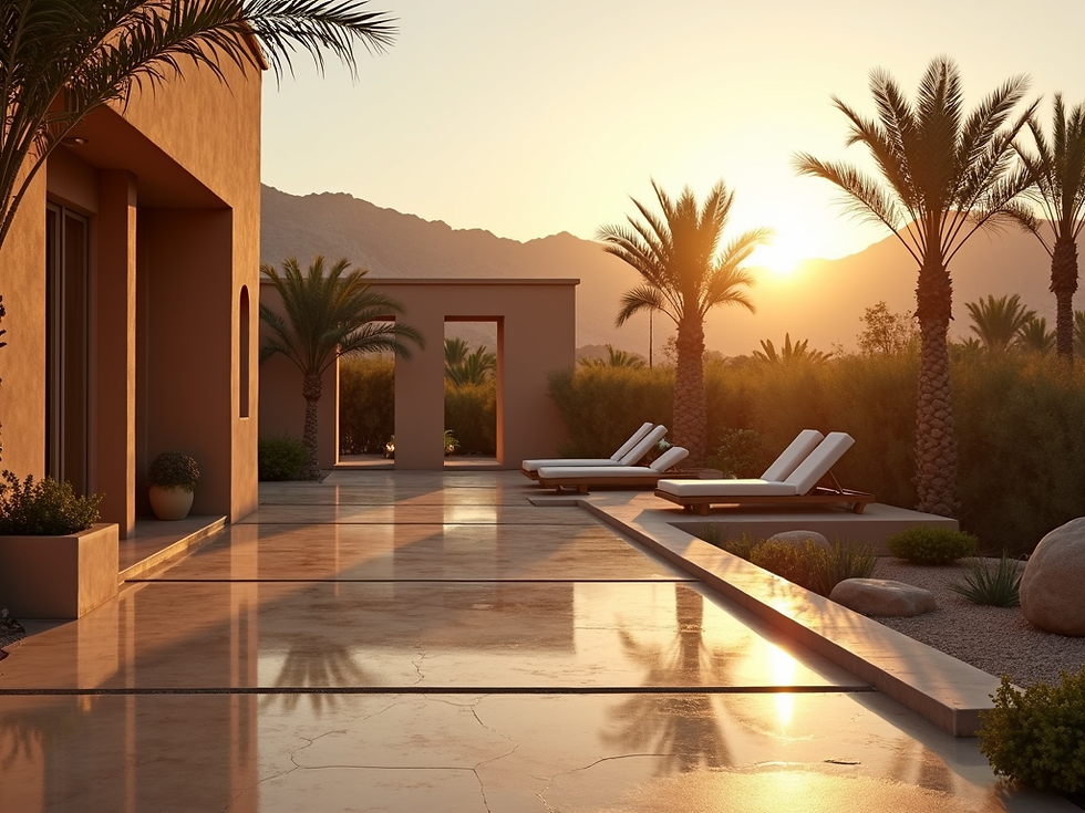 atmospheric-shot-of-an-elegant-desert-patio-with-warm-lighting-during-golden-hour.png