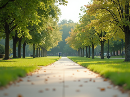 Essential Tips for Effectively Maintaining Your HOA