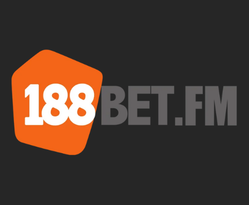 Live Casino 188Bet