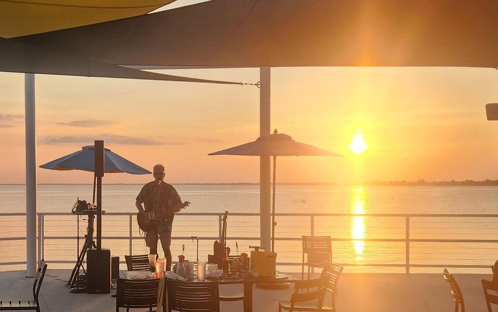 Cabana Blue Sunset 2.jpg