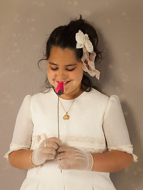 Celia Comunión-44.jpg