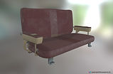 Fauteuil_render.jpg