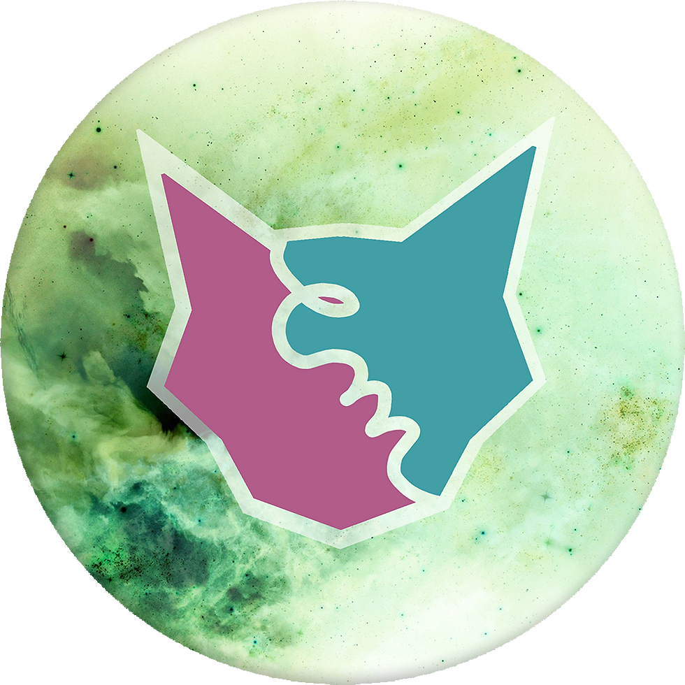 LogoProInsta2_round