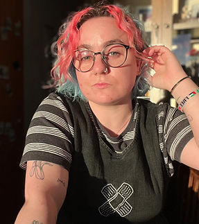 Erin Donohue author photo.jpg