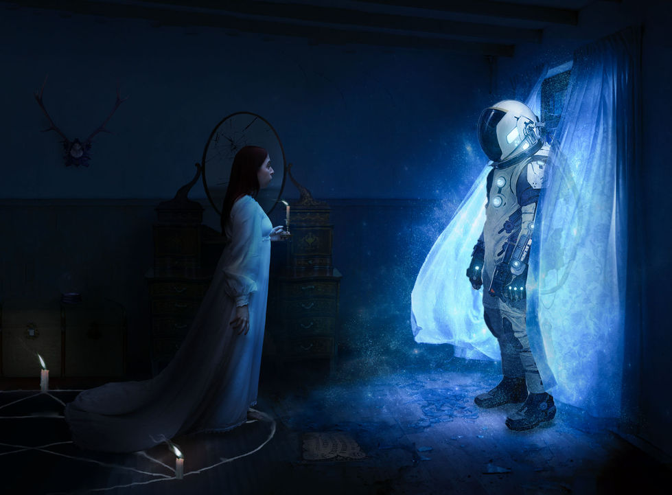 seance_by_renriley_de6c9zl-fullview