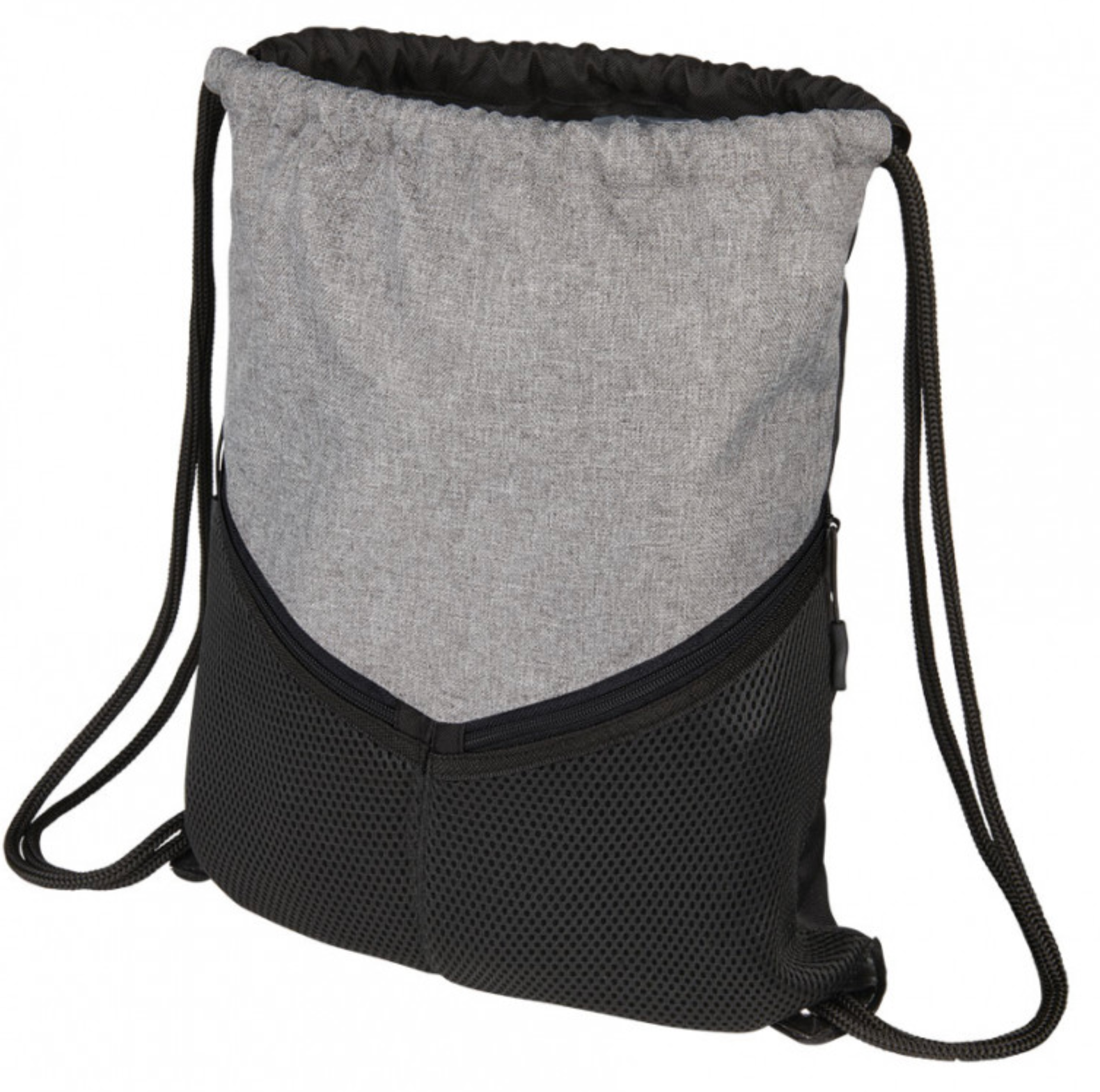 Petit Sac à dos BELIZE