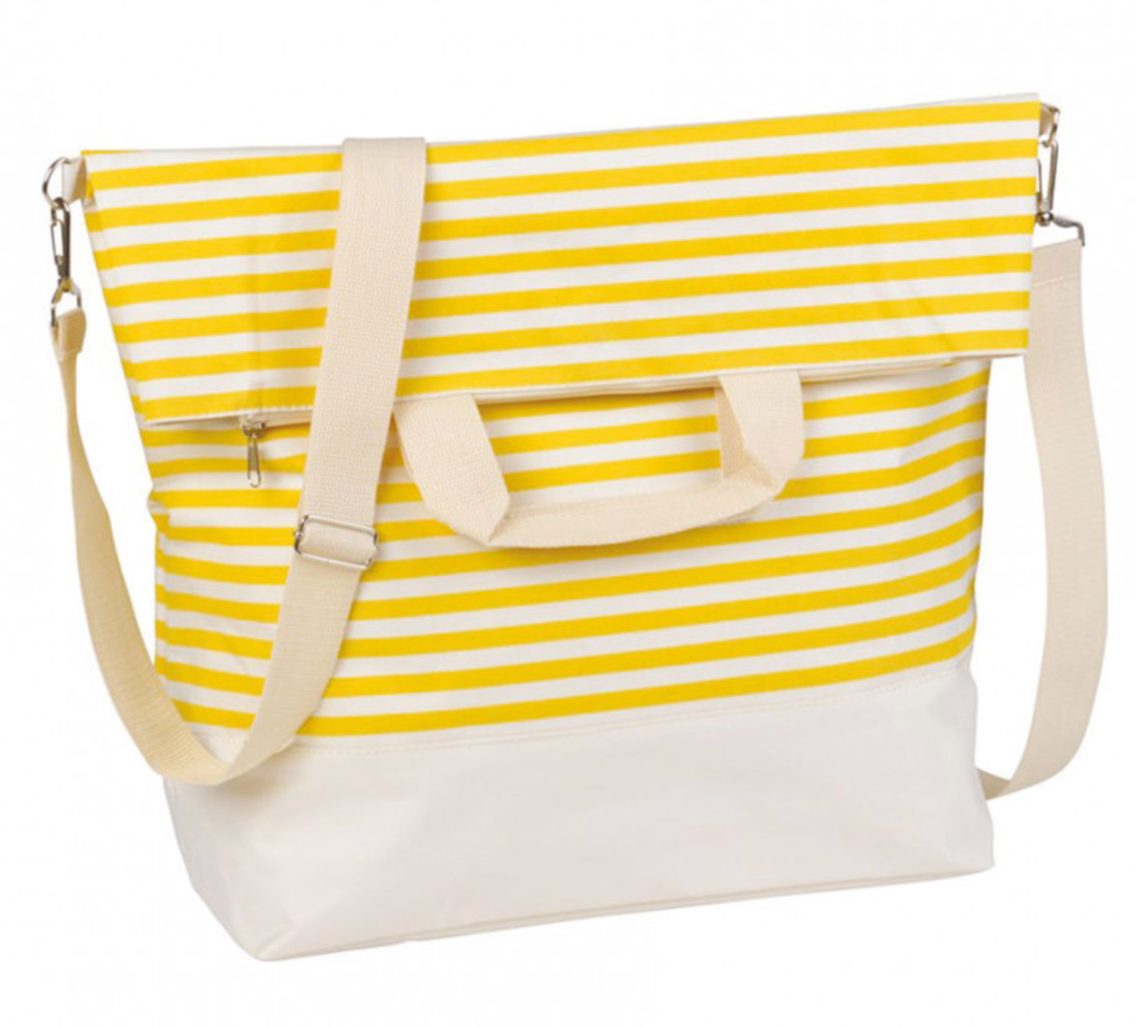 Sac de plage SYDNEY