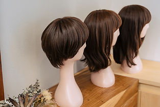 250401-0181 - コピー.jpg