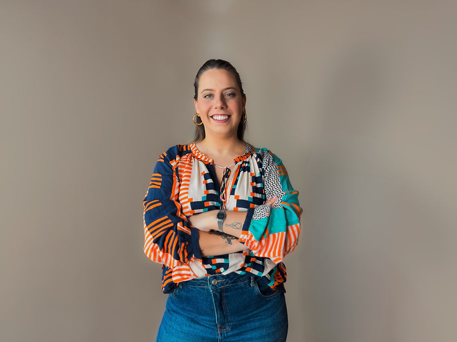 2bd05d96-e20e-4708-9be8-408d29edacaf.jpg (1).jpg