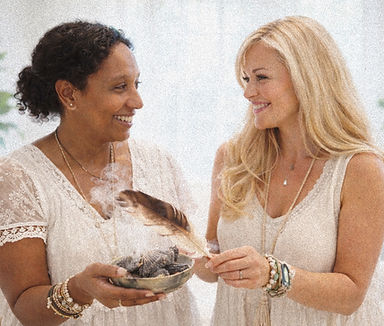 ChatGPT Image 13 févr_edited.jpg