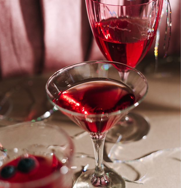 Drinks