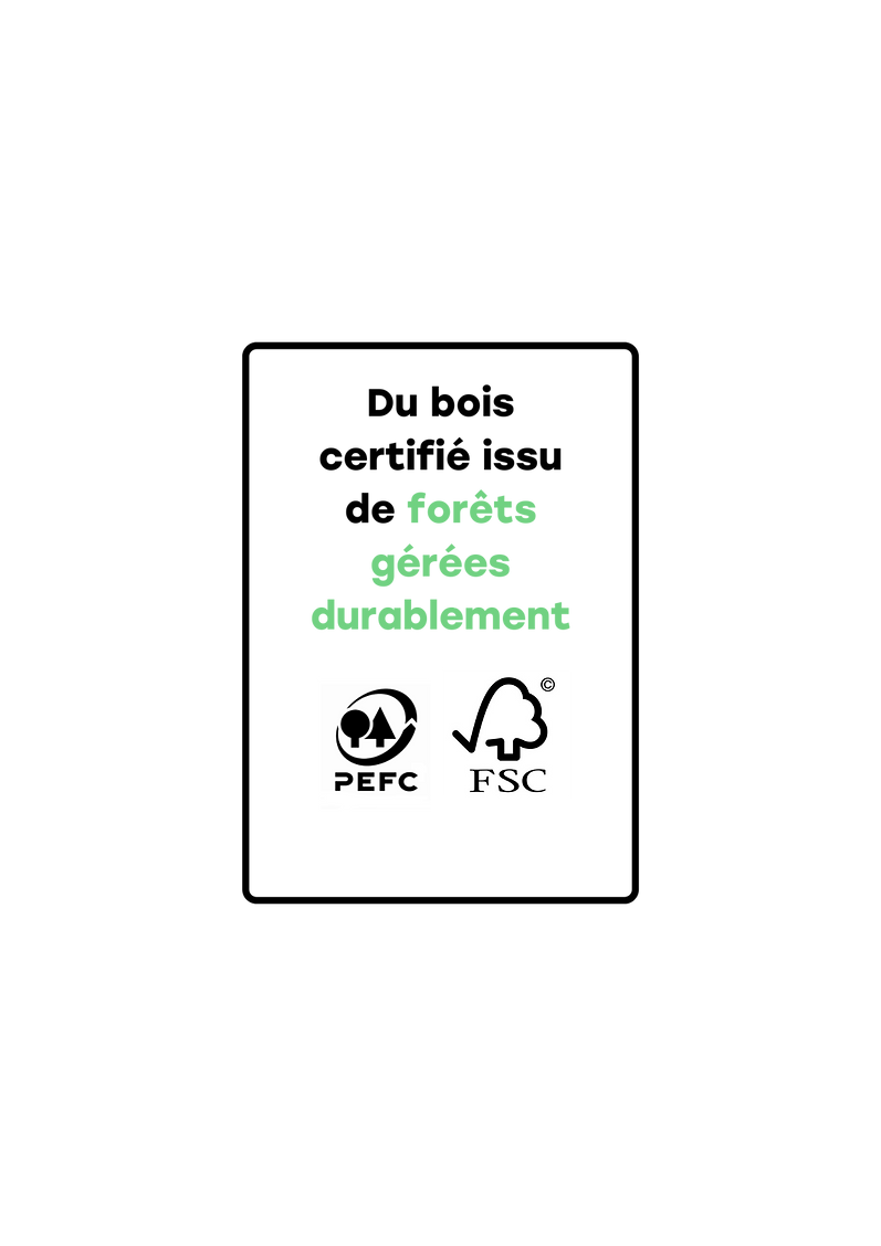 4 (2).png