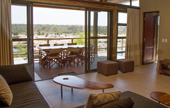 mjejane-gallery_03.JPEG