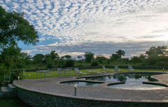 mjejane-gallery_10.JPEG