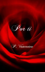 Por ti