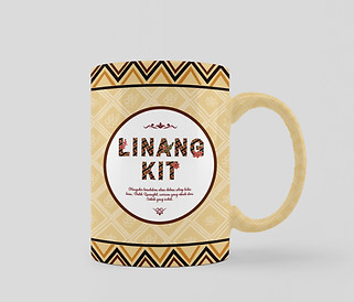 Draft mug 2.jpg