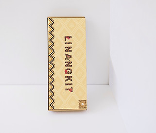 packaging box 1.jpg