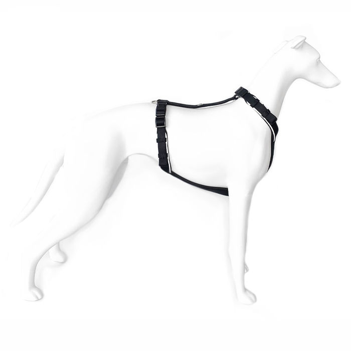 long-harness-black3.jpg
