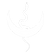 maxresnobkwht.png