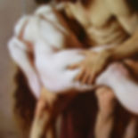 The Torments of Venus: An Occult History of Love Magic