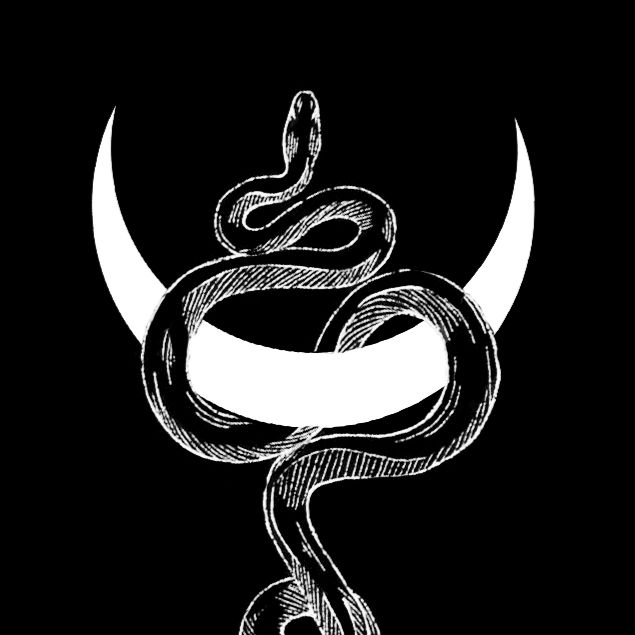 Office Hours (Patreon Only)