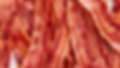 Bacon(6pcs)