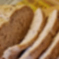 Sliced Bread