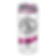 White Claw Black Cherry