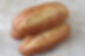 Rolls