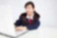 AdobeStock_39498713.jpeg