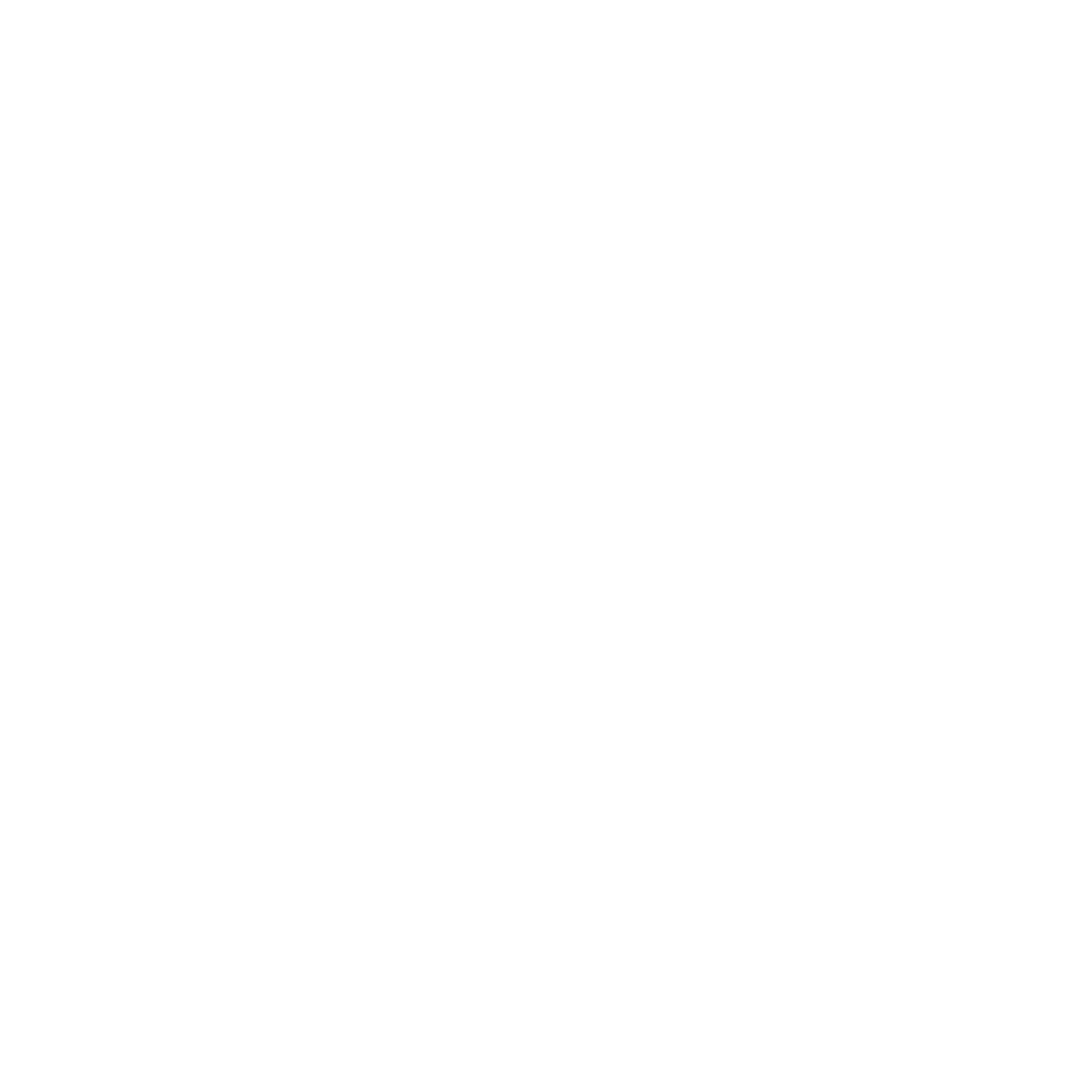 R BEACH CLUB.png