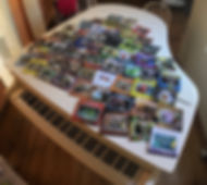 1 Piano-Tapas.jpeg