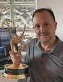 2019 Emmy Award mini.jpg