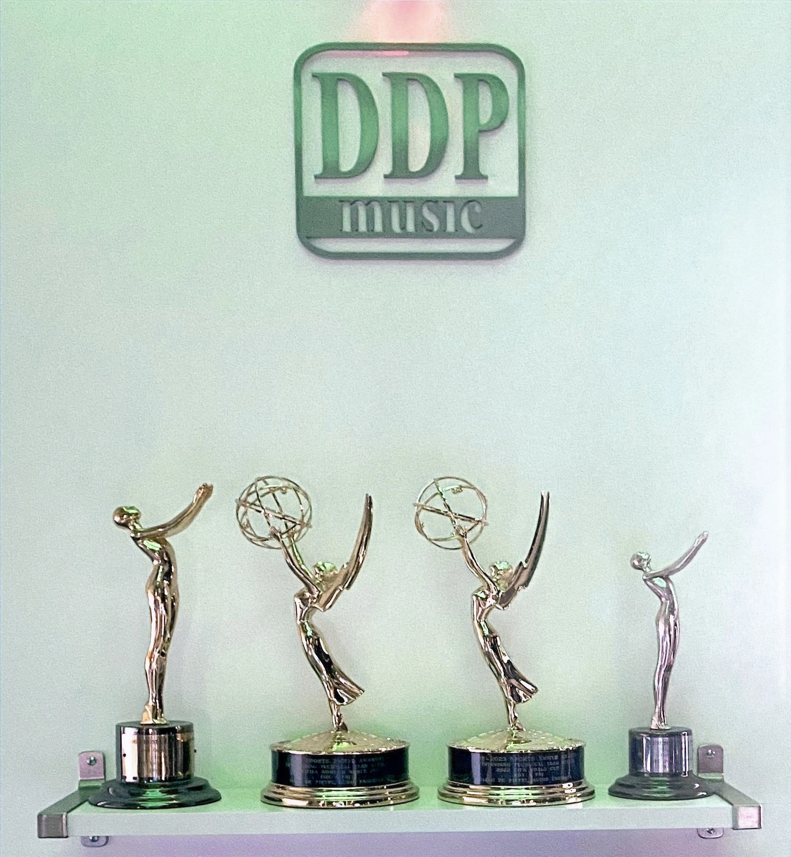 2022 Dual Emmy Pic.webp