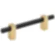 Thumbnail: Larkin Cabinet Bar Pull By Jeffrey Alexander