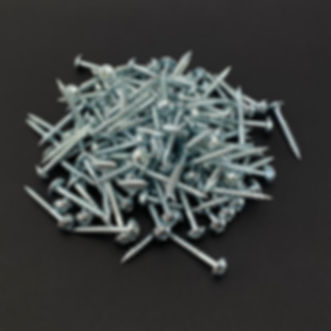 Pocket Hole Screw