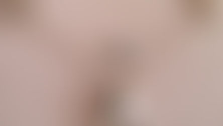 Frenchies or Bostons?