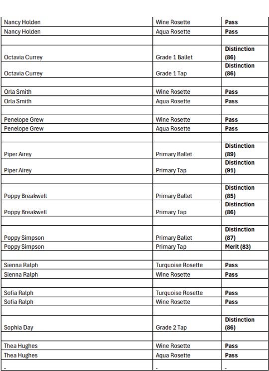 Screenshot (126).png