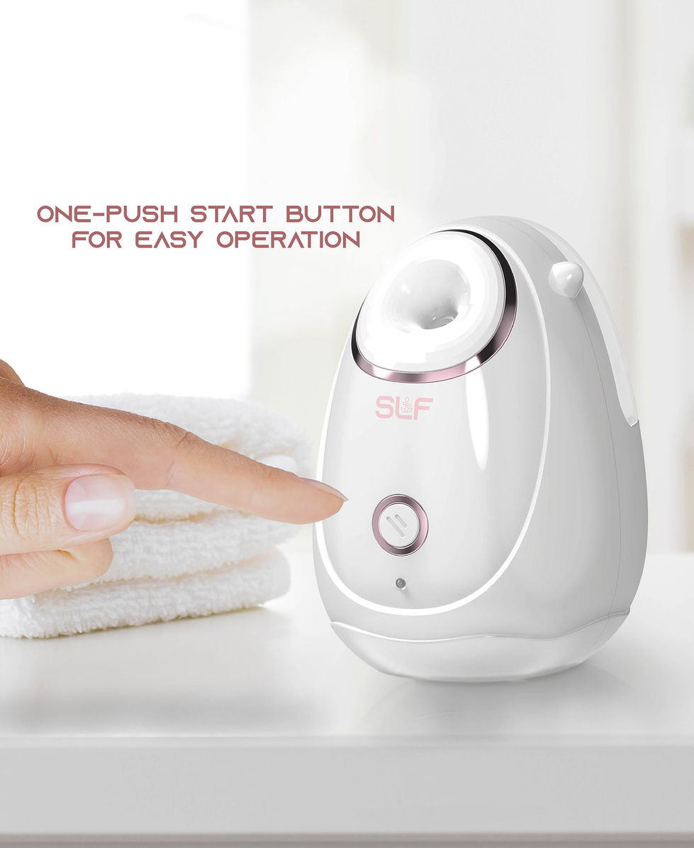 8593_SLF_NANO_SPRAY_FACIAL_STEAMER_D-04.jpg