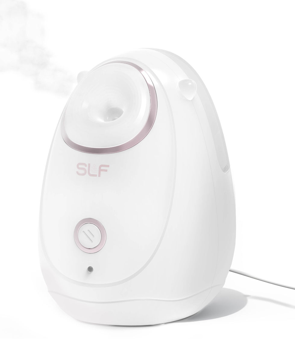 8593_SLF_NANO_SPRAY_FACIAL_STEAMER_D-01.jpg